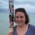 Ann Dickinson Degenhard's profile image