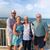 Karen Riviello's profile image
