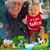 David Langehennig's profile image