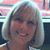 Sheree Hardrath's profile image