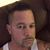 Billy Arronenzi's profile image