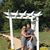Mindy Pennell's profile image