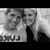 Rachel Houck's profile image