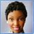 Pamela A. Holmes's profile image