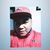 Uriel Cedillo Mecalco's profile image
