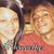 Tameka Petty's profile image