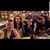 Roberta Lynn McCauley's profile image