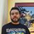 Javier Sosa's profile image