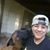 Chey Soto's profile image