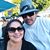 Natalie Aponte's profile image