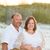 Jennifer Williams NeSmith's profile image