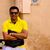 Praveen Singh's profile image