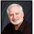 Bruce Yelverton's profile image
