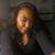 Sharmaine J Lyles's profile image