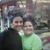 Ashlee Gomez's profile image