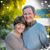 Laura Johnson's profile image