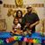 Yesenia Corona's profile image