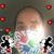 Ashley Varnes's profile image