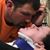 Cortney Mecham's profile image
