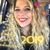 Heather Washburne's profile image