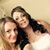 Beth Grogan's profile image