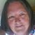 Tonja Blecha's profile image