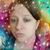 Brittany Miller's profile image