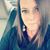 Jen Lynn's profile image