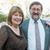 Lori Phelps's profile image