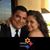 Renee Maestas Garcia's profile image