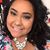 Nancy Lopez's profile image
