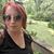 Laura Murphy's profile image