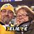 Cheri O'malley Turcovsky's profile image