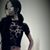 Shellia Sik-One's profile image
