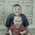 Sarah Gettys Moore's profile image