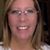 Donna Phipps's profile image