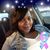 Chantae Armstrong's profile image