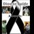 Cristian Omar Fuentes's profile image