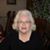 Jean Bray's profile image