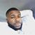 Nate Davis's profile image