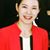 Seowon Maeng's profile image