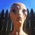 Eric R. Larkey's profile image