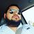 Ricardo Rodriguez's profile image