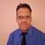 Tom Condon's profile image