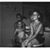 Linda Fullbright's profile image