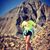 Tabitha Jane's profile image