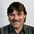 Jerry Mecum's profile image