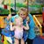 Valerie Harris's profile image