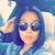 Jessie Aldana's profile image