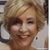 Dolores Ancona's profile image